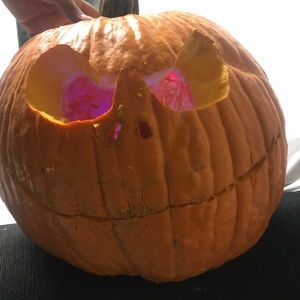 Meet your Posher, Aureliano